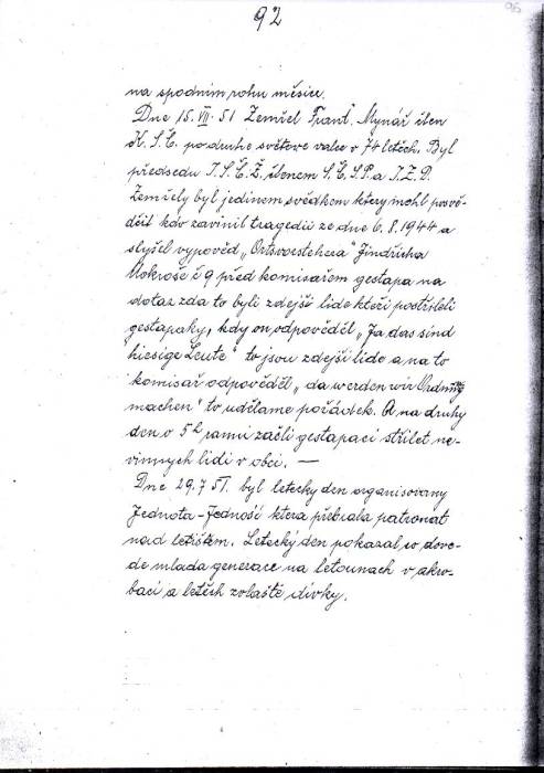 krzi_096.jpg krzi_096.jpg