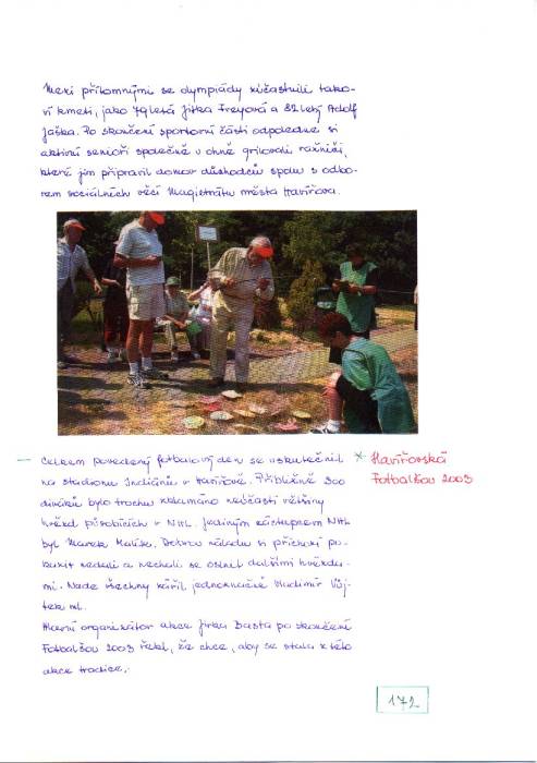 kr03_172.jpg kr03_172.jpg