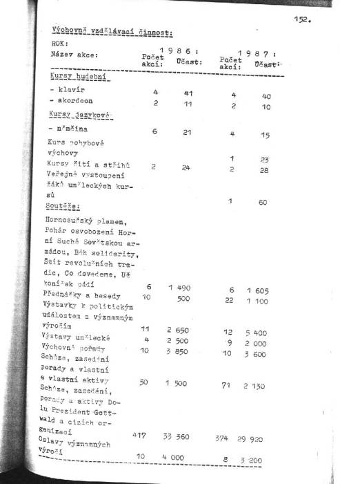 kr87_152.jpg kr87_152.jpg