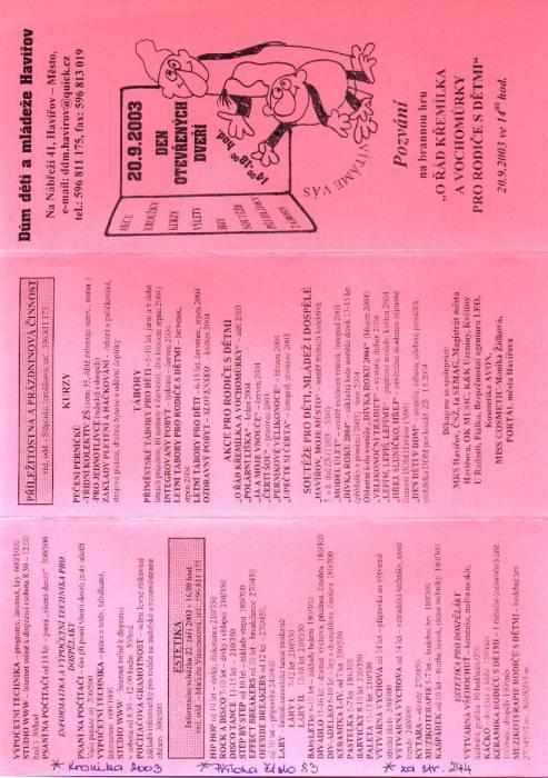 kr03b244.jpg kr03b244.jpg