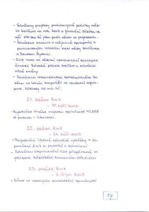 kr03_017.jpg kr03_017.jpg