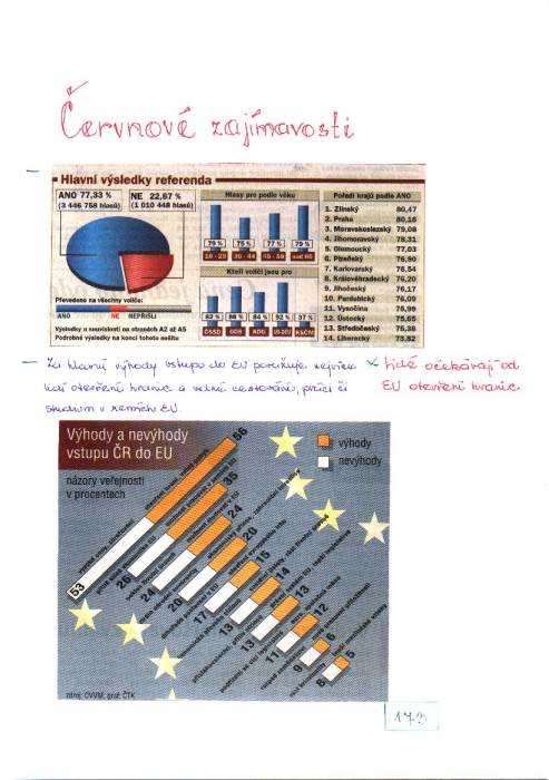 kr03_173.jpg kr03_173.jpg