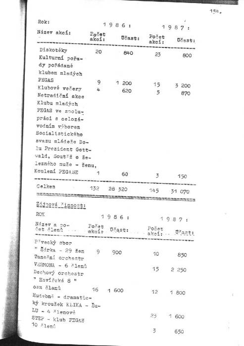 kr87_154.jpg kr87_154.jpg