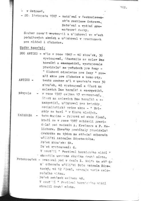 kr87_162.jpg kr87_162.jpg