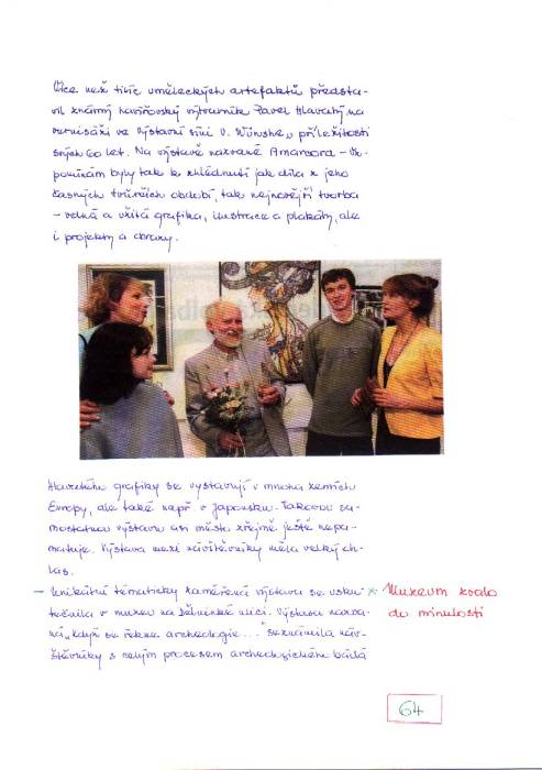 kr03_064.jpg kr03_064.jpg