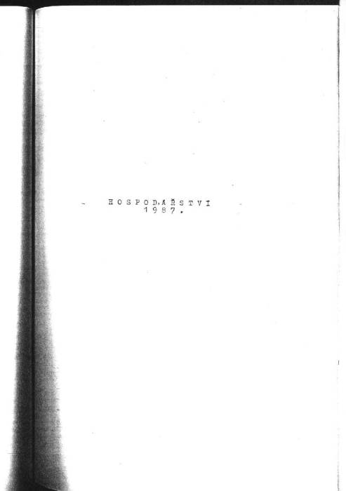 kr87a082.jpg kr87a082.jpg