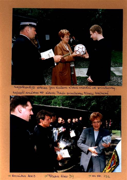 kr03a132.jpg kr03a132.jpg