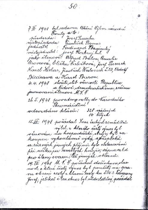 krzi_054.jpg krzi_054.jpg