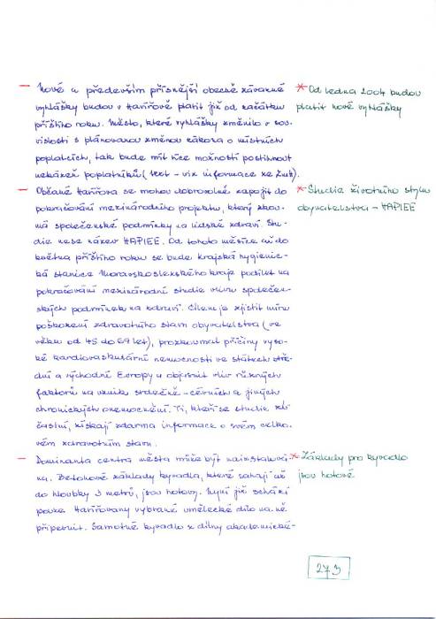 kr03_273.jpg kr03_273.jpg