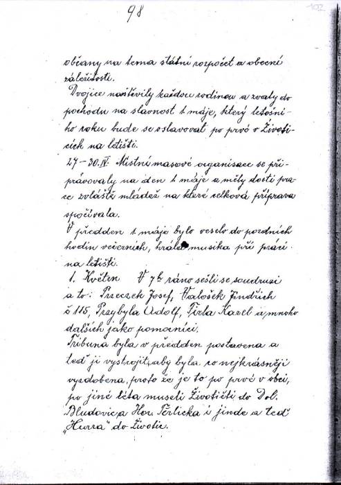 krzi_102.jpg krzi_102.jpg