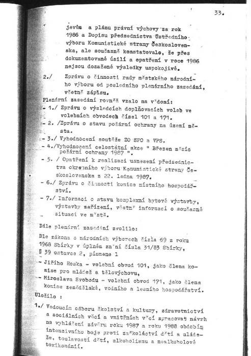kr87_033.jpg kr87_033.jpg