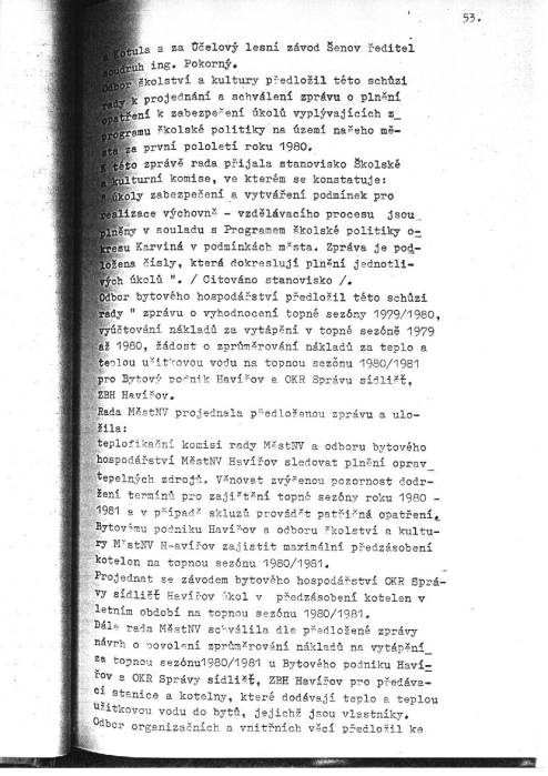 kr80_053.jpg kr80_053.jpg
