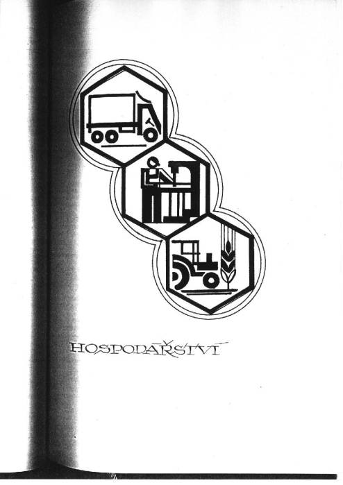 kr80a087.jpg kr80a087.jpg