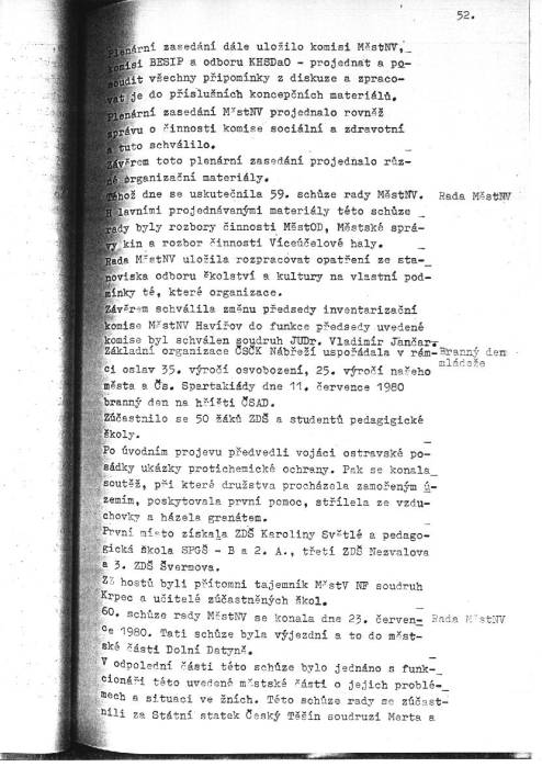kr80_052.jpg kr80_052.jpg