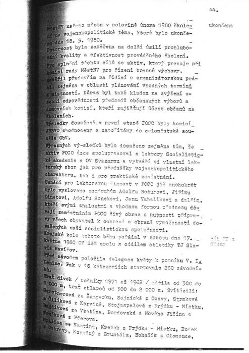 kr80_044.jpg kr80_044.jpg
