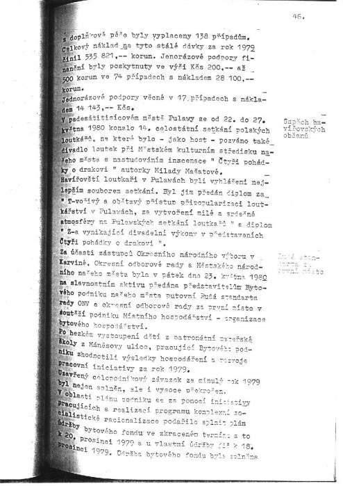 kr80_046.jpg kr80_046.jpg