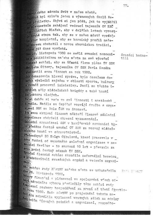 kr80_077.jpg kr80_077.jpg