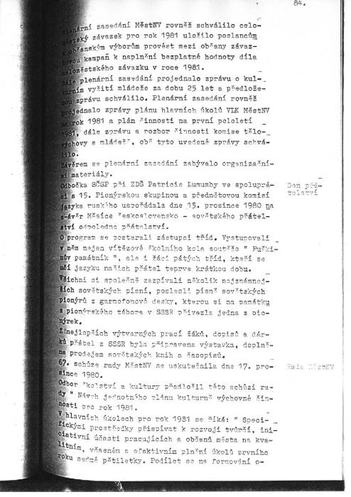 kr80_084.jpg kr80_084.jpg