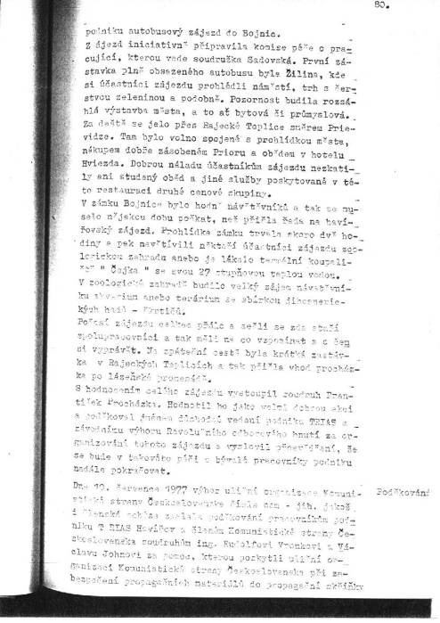 kr77_080.jpg kr77_080.jpg