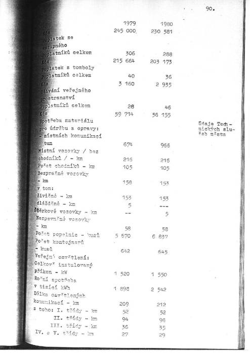 kr80_090.jpg kr80_090.jpg