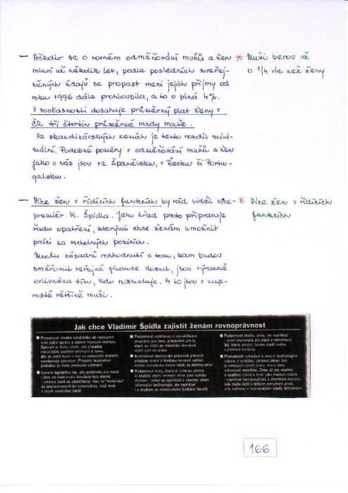 kr01_166.jpg kr01_166.jpg