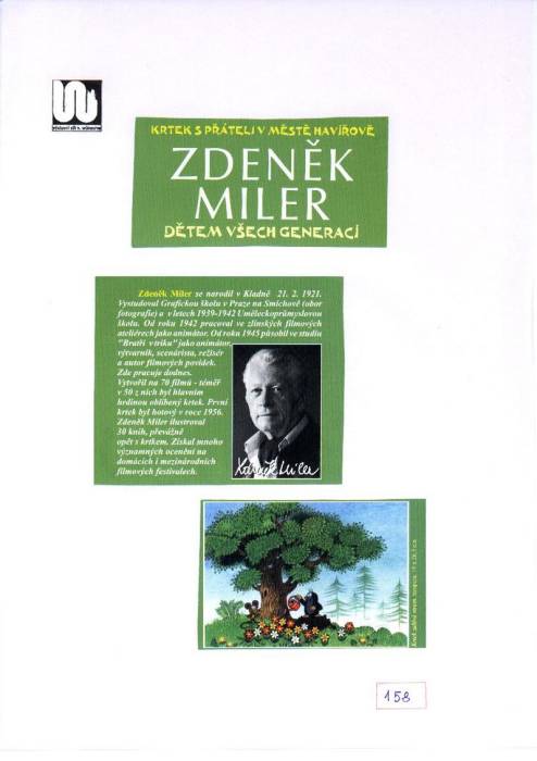 kr01_158.jpg kr01_158.jpg