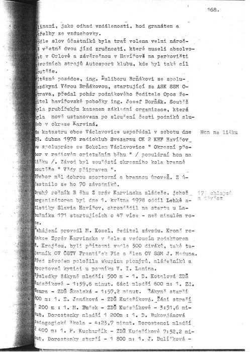 kr78_168.jpg kr78_168.jpg