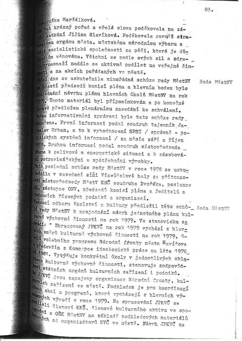kr78_083.jpg kr78_083.jpg