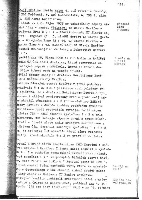 kr78_182.jpg kr78_182.jpg