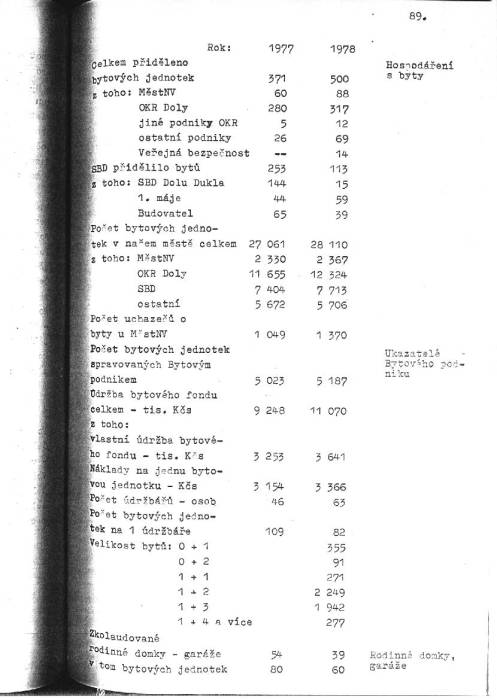 kr78_089.jpg kr78_089.jpg