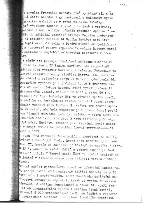 kr78_160.jpg kr78_160.jpg