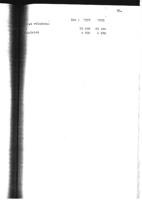 kr78_092.jpg kr78_092.jpg