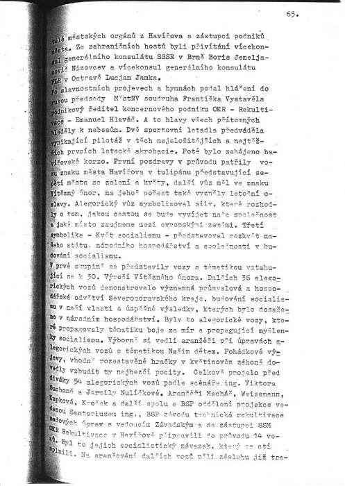 kr78_065.jpg kr78_065.jpg