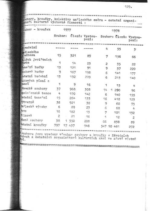 kr78_129.jpg kr78_129.jpg