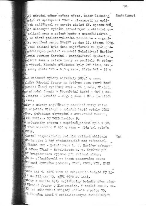 kr78_096.jpg kr78_096.jpg