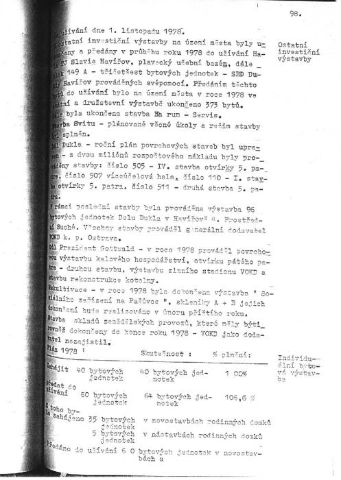 kr78_098.jpg kr78_098.jpg