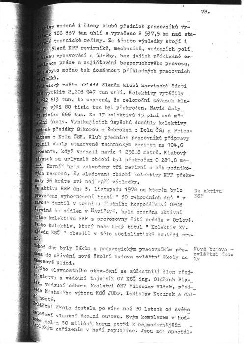 kr78_078.jpg kr78_078.jpg