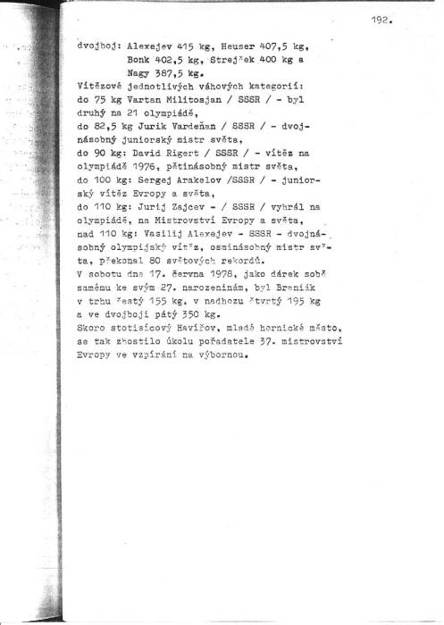 kr78_192.jpg kr78_192.jpg