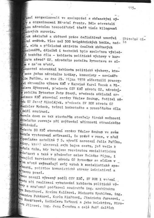 kr78_115.jpg kr78_115.jpg