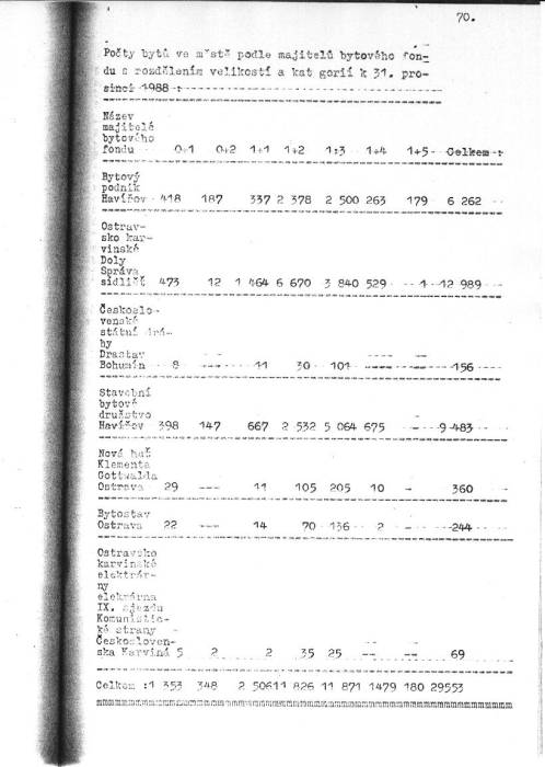 kr88_070.jpg kr88_070.jpg