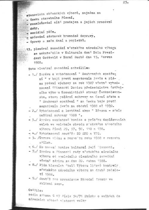 kr88_025.jpg kr88_025.jpg