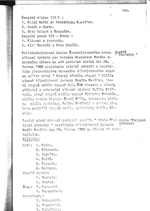 kr88_160.jpg kr88_160.jpg