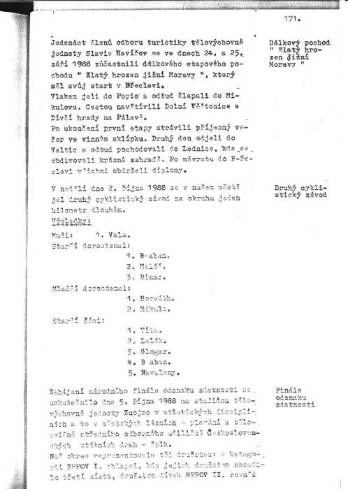 kr88_171.jpg kr88_171.jpg