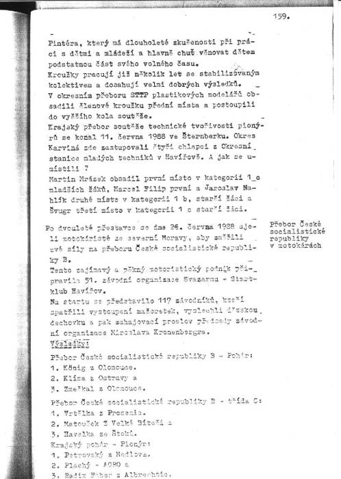 kr88_159.jpg kr88_159.jpg