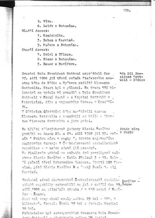 kr88_170.jpg kr88_170.jpg