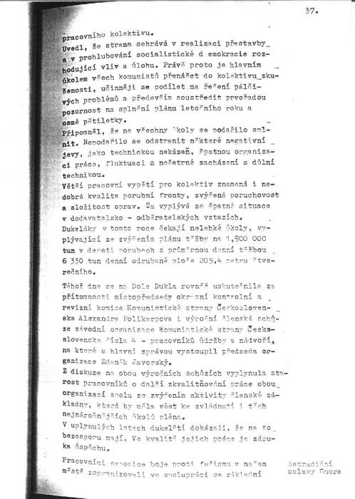 kr88_037.jpg kr88_037.jpg