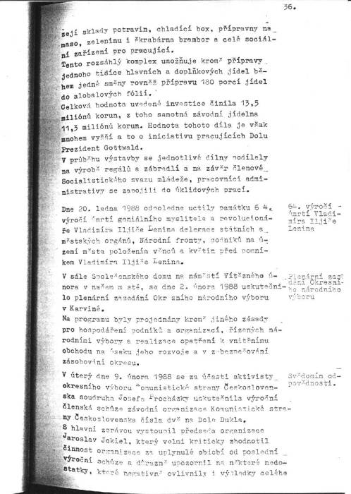 kr88_036.jpg kr88_036.jpg
