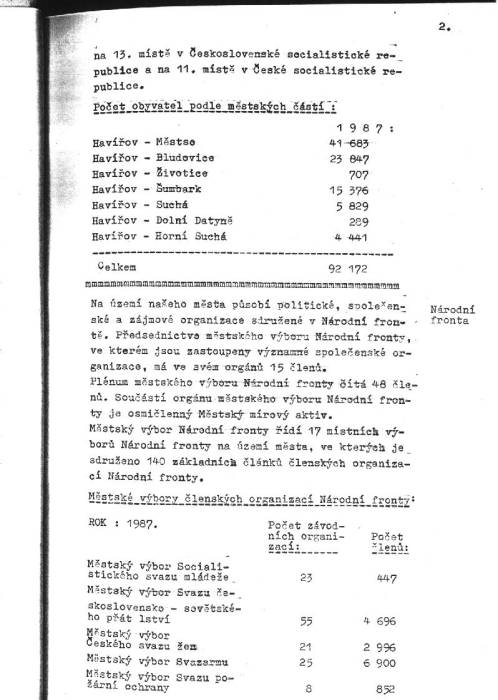 kr87_002.jpg kr87_002.jpg