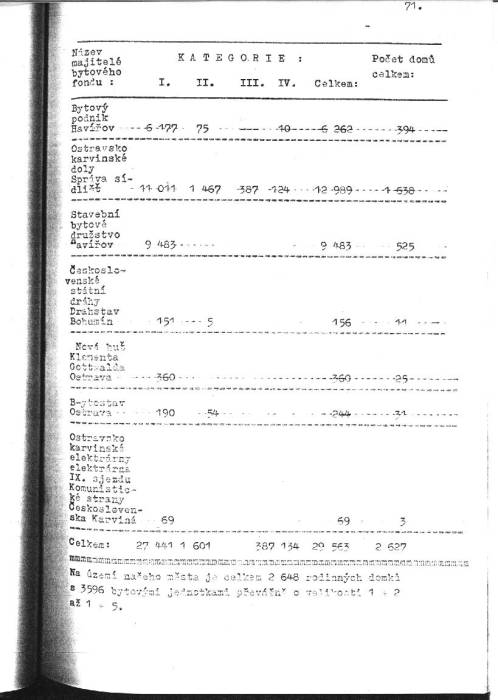 kr88_071.jpg kr88_071.jpg