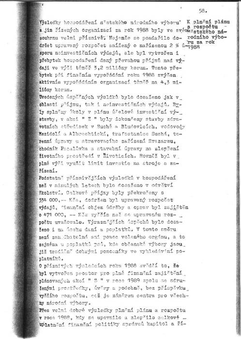 kr88_058.jpg kr88_058.jpg